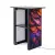 Cyfrowa Trybunka Futuro z monitorem 32 cale